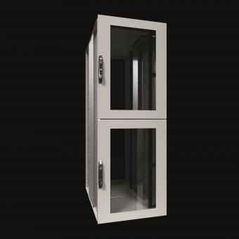 Rittal IT-Compartment Rack    VX 5313175 