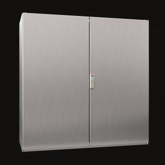 Rittal VX SE System-Einzel-   SE 5850600 