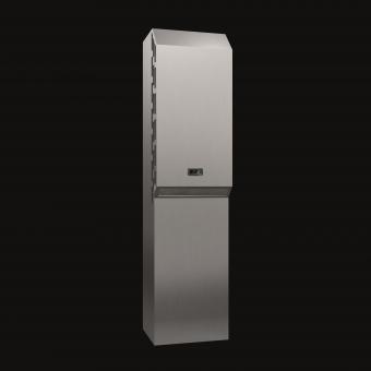 Rittal RTT blue e 230V 1000W  SK 3304504 