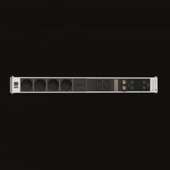 Rittal PSM Messmodul CAN-Bus  DK 7859410 