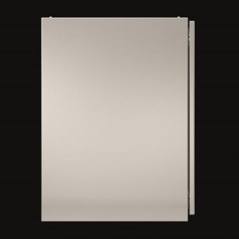 Rittal Pult Unterteil         CX 6702000 