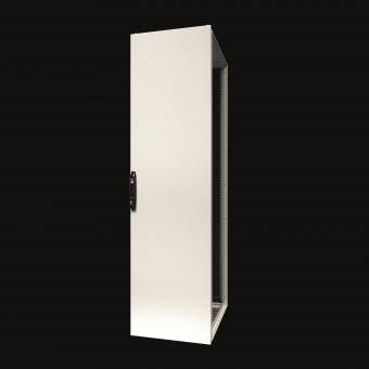 Rittal VX IT 5328190mm        VX 5328190 