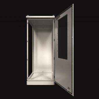 Rittal Toptec anreihbar       CS 9782828 
