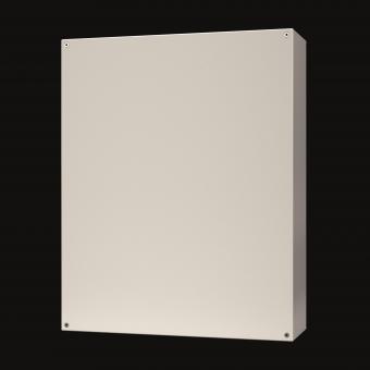 Rittal Kompakt-Schaltschrank  AX 1468000 