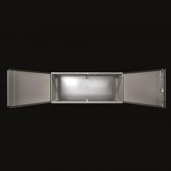 Rittal Pult Unterteil         CX 6702000 