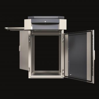 Rittal Industrial Work-       IW 6900730 