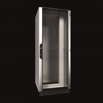 RITT Rittal VX 5307157 VX IT, VX 5307157 