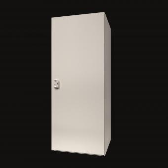 Rittal TX CableNet            TX 7888738 