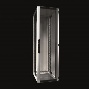 Rittal VX IT 5326131          VX 5326131 