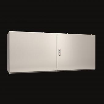 Rittal Pult Unterteil         CX 6702000 
