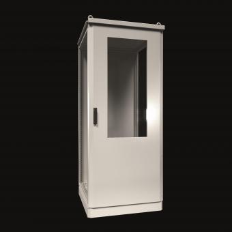 Rittal Toptec anreihbar       CS 9782828 