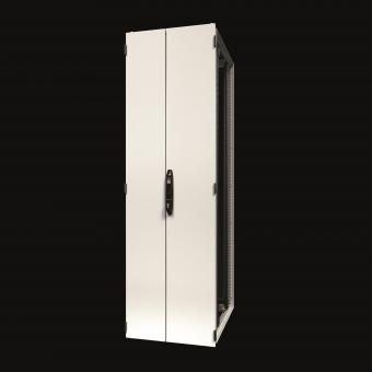 Rittal VX-IT 5310128          VX 5310128 