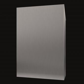 Rittal Kompakt-Schaltschrank  HD 1319600 