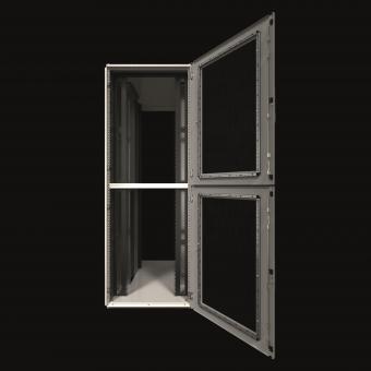 Rittal IT-Compartment Rack    VX 5313175 