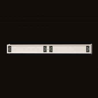 Rittal PSM Messmodul CAN-Bus  DK 7859410 