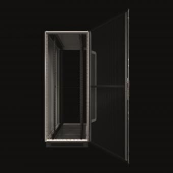 Rittal Netzwerkschrank IT, VX 5309166 