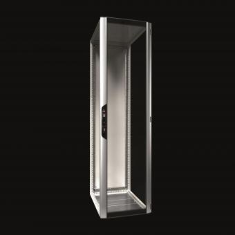 Rittal VX IT 5328190mm        VX 5328190 