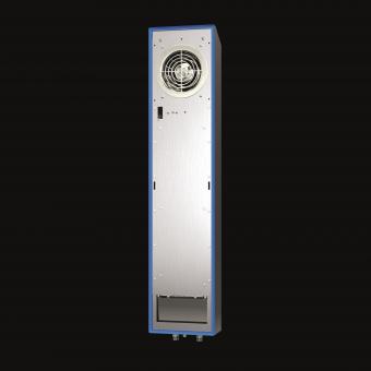 Rittal                        SK 3215700 