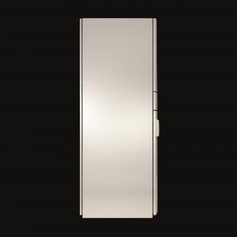 Rittal PC-Schranksystem, B    PC 5366350 