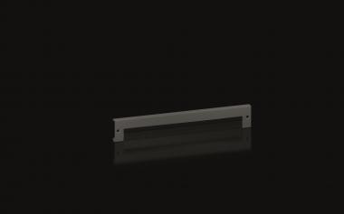Rittal VX Sockelblende        VX 8660093 
