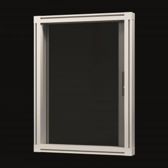 Rittal Systemfenster          FT 2735520 