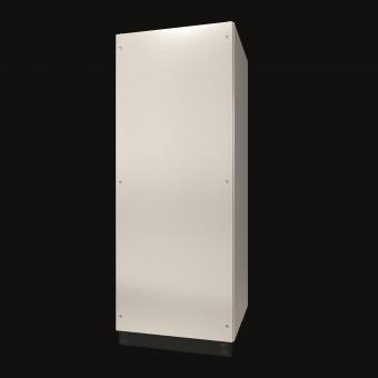 RITT Rittal VX 5307157 VX IT, VX 5307157 