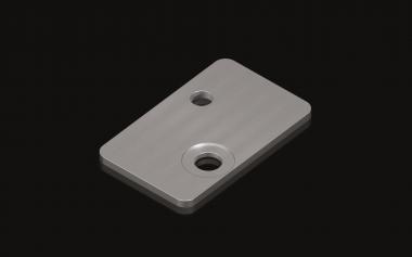Rittal VX Sockel-Adapter      VX 8660131 
