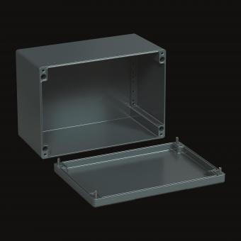 Rittal Gehäuse 75x80x57       GA 9104210 