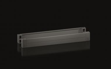 Rittal VX Sockel-Eckstück     VX 8660026 