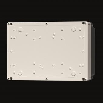 Rittal Klemmenkasten tr       PK 9523100 