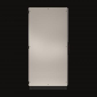 Rittal Netzwerkschrank VXIT 5303154 