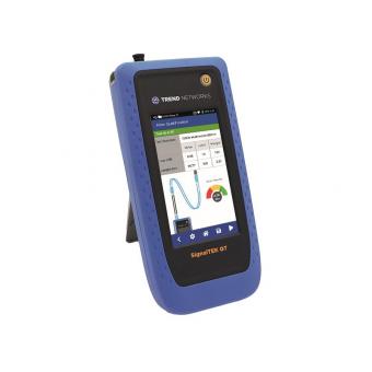 TREND SignalTEK QT Pro 10G-      R166001 