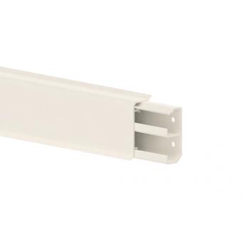 GGK Kanal SL/C 20x50               12451 