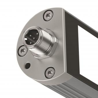 LED2WORK TUBELED40 II 1040mm   118510-01 