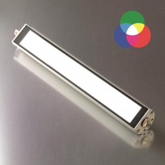 LED2WORK TUBELED40 IIRGB-W     118590-01 