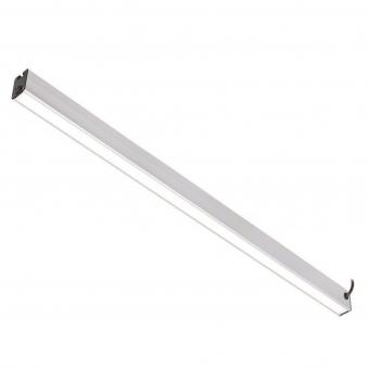 LED2WORK PROFILED              150914-04 