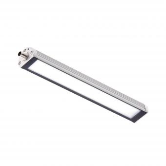 LED2WORK TUBELED40 II 280mm    118110-02 