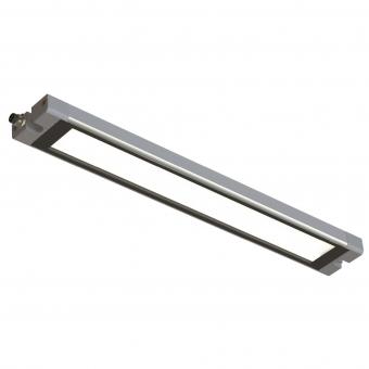 LED2WORK VARILED_II, 298mm,    157210-01 