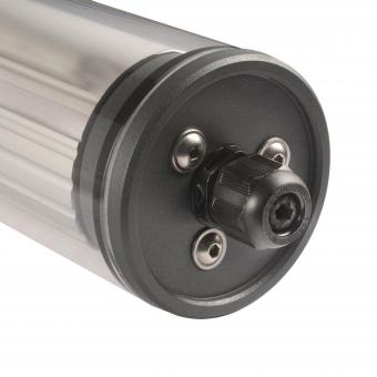 LED2WORK INROLED70 650mm 125°  115210-02 