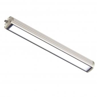 LED2WORK TUBELED_70 EVO,       156410-01 