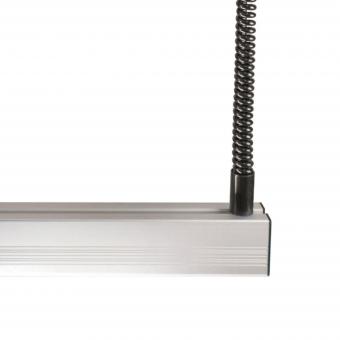 LED2WORK PROFILED AC           150814-05 