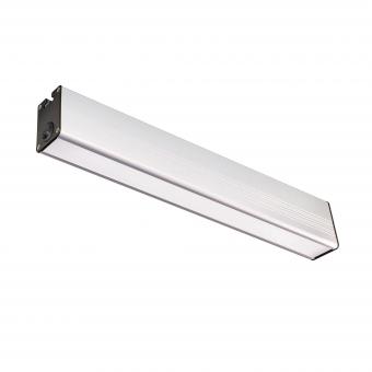 LED2WORK PROFILED AC, 500mm,   150314-08 