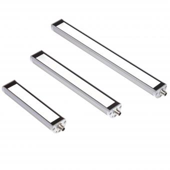 LED2WORK TUBELED40 II 190mm    118010-02 