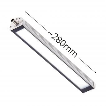 LED2WORK TUBELED40 II 280mm    118110-02 