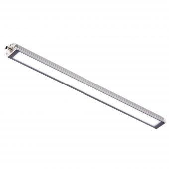 LED2WORK TUBELED40 II 540mm    118310-02 