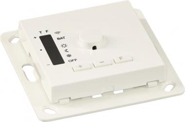 ELDA Temperatursensor   ST01E5001-01-02K 