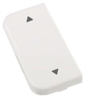 ELDAT Wippe AUF/ZU 2x   RTS33-ACC-02-07P 
