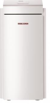 Stiebel          WPE-I 08 HK 230 Premium 