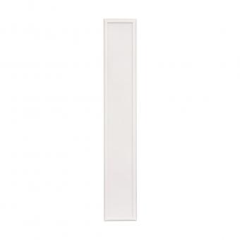 NOBILE Pendelleuchte Flat R1S 1560731141 