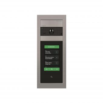 Comelit UT8090 Türstation Ultra Touch 